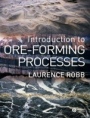 Introduction to Ore–Forming Processes - ISBN 9780632063789