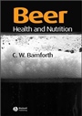 Beer: Health and Nutrition - ISBN 9780632064465