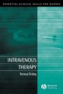 Intravenous Therapy - ISBN 9780632064519
