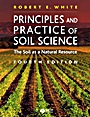 Principles and Practice of Soil Science: The Soil as a Natural Resource - ISBN 9780632064557