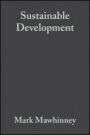Sustainable Development: Understanding the Green Debates - ISBN 9780632064595