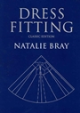 Dress Fitting: Basic Principles and Practice - ISBN 9780632064991