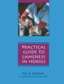 Practical Guide to Lameness in Horses - ISBN 9780683079852