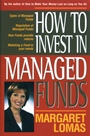 How to Invest in Managed Funds - ISBN 9780701636371
