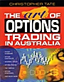 The Art of Options Trading in Australia - ISBN 9780701637323