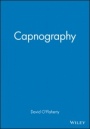 Capnography - ISBN 9780727907967