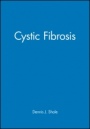 Cystic Fibrosis - ISBN 9780727908261