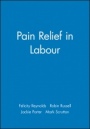 Pain Relief in Labour - ISBN 9780727910097