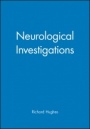 Neurological Investigations - ISBN 9780727910806