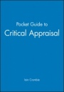 Pocket Guide to Critical Appraisal - ISBN 9780727910998