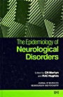 The Epidemiology of Neurological Disorders - ISBN 9780727911490