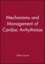 Mechanisms and Management of Cardiac Arrhythmias - ISBN 9780727911940