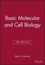 Basic Molecular and Cell Biology - ISBN 9780727911957