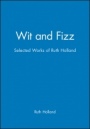 Wit and Fizz: Selected Works of Ruth Holland - ISBN 9780727912800