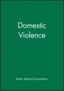 Domestic Violence - ISBN 9780727913708