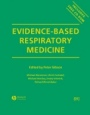 Evidence–Based Respiratory Medicine: with CD–ROM - ISBN 9780727916051
