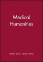 Medical Humanities - ISBN 9780727916105