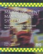 Major Incident Management System (MIMS) - ISBN 9780727916143