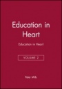 Education in Heart, Volume 2 - ISBN 9780727916631