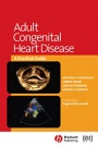 Adult Congenital Heart Disease: A Practical Guide - ISBN 9780727916686