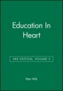 Education In Heart - ISBN 9780727917645