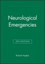 Neurological Emergencies - ISBN 9780727917744