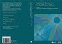 Narrative Research in Health and Illness - ISBN 9780727917928