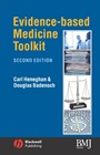 Evidence–Based Medicine Toolkit - ISBN 9780727918413