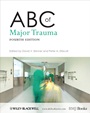 ABC of Major Trauma - ISBN 9780727918598