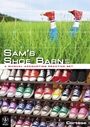 Sams Shoe Barn – A Manual Accounting Practice Set - ISBN 9780730302063