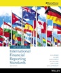 Applying International Financial Reporting Standards - ISBN 9780730302124