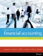 Principles of Financial Accounting - ISBN 9780730302292