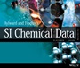 Aylward and Findlays SI Chemical Data - ISBN 9780730302469