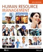 Human Resource Management - ISBN 9780730302513