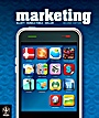 Marketing (AUS) 2E + iStudy Version 1 USB - ISBN 9780730303411