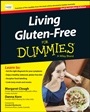 Living Gluten–Free For Dummies – Australia - ISBN 9780730304845