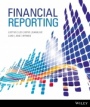 Financial Reporting - ISBN 9780730311119