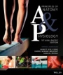 Principles of Anatomy and Physiology - ISBN 9780730314622