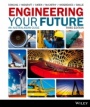 Engineering Your Future: An Australasian Guide - ISBN 9780730314721