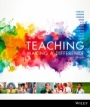 Teaching: Making a Difference - ISBN 9780730315452