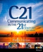 Communicating in the 21st Century - ISBN 9780730315476