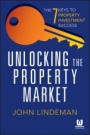 Unlocking the Property Market: The 7 Keys to Property Investment Success - ISBN 9780730319818