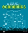 Principles of Economics - ISBN 9780730319856