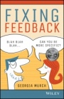 Fixing Feedback - ISBN 9780730327462
