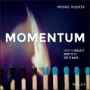 Momentum: How to Build it, Keep it or Get it Back - ISBN 9780730331933