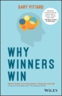 Why Winners Win: What it Takes to be Successful in Business and Life - ISBN 9780730334163