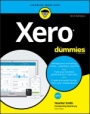 Xero For Dummies - ISBN 9780730334255