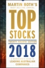 Top Stocks 2018: A Sharebuyers Guide to Leading Australian Companies - ISBN 9780730345800