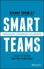 Smart Teams: How to Work Better Together - ISBN 9780730350033
