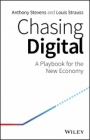 Chasing Digital: A Playbook for the New Economy - ISBN 9780730358633